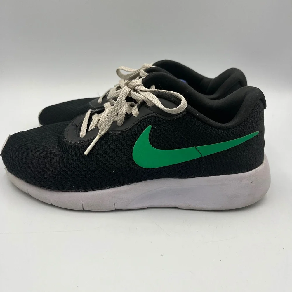 Nike experience effortless
